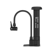 Mini Portable Bike Pump