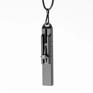 Unlock Your True Vocal Potential Today!